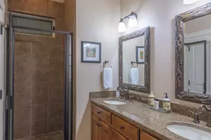 150 Saddle Notch Ln, Tuckasegee, NC 28783 - Photo 10