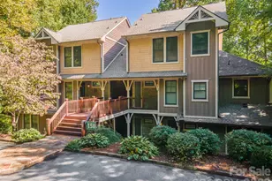 150 Saddle Notch Ln, Tuckasegee, NC 28783 - Photo 2