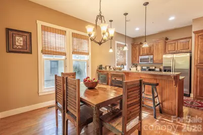 150-2 Saddle Notch Lane, Tuckasegee, NC 28783 - Photo 6