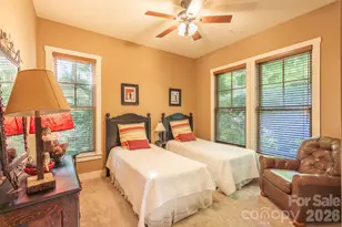 150 Saddle Notch Ln, Tuckasegee, NC 28783 - Photo 12