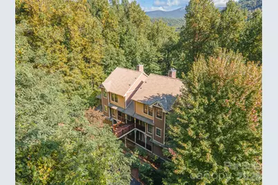 150-2 Saddle Notch Lane, Tuckasegee, NC 28783 - Photo 18