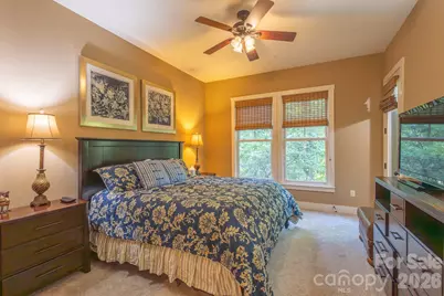 150-2 Saddle Notch Lane, Tuckasegee, NC 28783 - Photo 8
