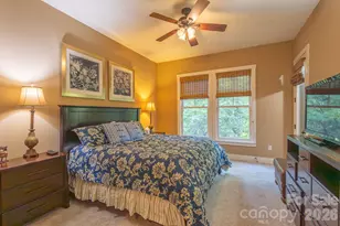 150 Saddle Notch Ln, Tuckasegee, NC 28783 - Photo 8
