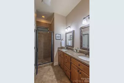 150-2 Saddle Notch Lane, Tuckasegee, NC 28783 - Photo 10