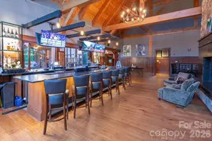 150 Saddle Notch Ln, Tuckasegee, NC 28783 - Photo 24