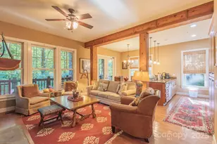 150 Saddle Notch Ln, Tuckasegee, NC 28783 - Photo 4