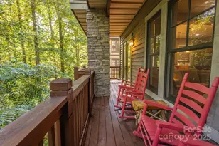 150 Saddle Notch Ln, Tuckasegee, NC 28783 - Photo 16