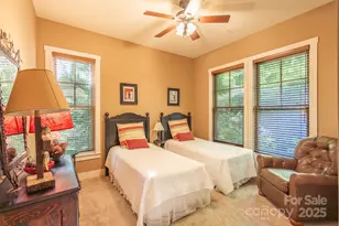 150 Saddle Notch Ln, Tuckasegee, NC 28783 - Photo 12