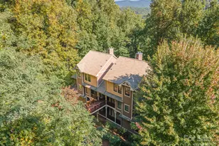 150 Saddle Notch Ln, Tuckasegee, NC 28783 - Photo 18
