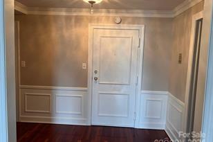 300 N Fulton St, Salisbury, NC 28144 - Photo 24