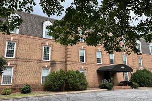 300 N Fulton St, Salisbury, NC 28144 - Photo 2