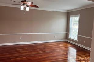 300 N Fulton St, Salisbury, NC 28144 - Photo 22