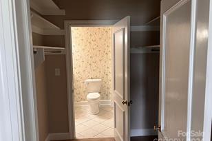 300 N Fulton St, Salisbury, NC 28144 - Photo 28