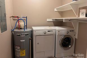 300 N Fulton St, Salisbury, NC 28144 - Photo 10