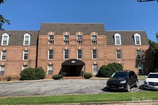 300 N Fulton St, Salisbury, NC 28144 - Photo 18