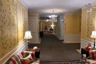 300 N Fulton St, Salisbury, NC 28144 - Photo 20