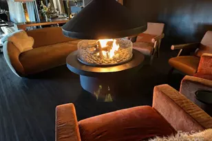 326 Hamlin Ln, Mars Hill, NC 28754 - Photo 10