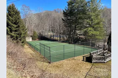337 Hamlin Lane #96, Mars Hill, NC 28754 - Photo 4
