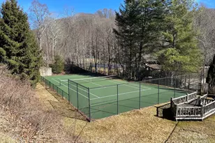 337 Hamlin Ln, Mars Hill, NC 28754 - Photo 4