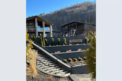 337 Hamlin Lane #96, Mars Hill, NC 28754 - Photo 12