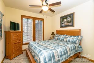 222 Creekside Wy, Burnsville, NC 28714 - Photo 18