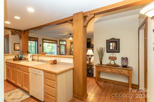 222 Creekside Wy, Burnsville, NC 28714 - Photo 10