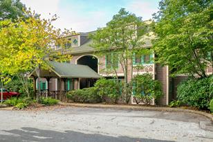 222 Creekside Wy, Burnsville, NC 28714 - Photo 22