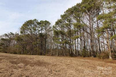 17+/- Ac Quinn Road, Chester, SC 29706 - Photo 1