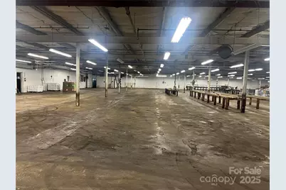 1495 North Main Street, Hendersonville, NC 28739 - Photo 12