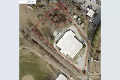 1495 North Main Street, Hendersonville, NC 28739 - Photo 4