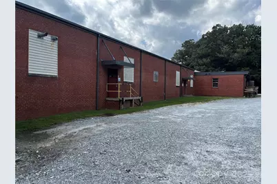 1495 North Main Street, Hendersonville, NC 28739 - Photo 8