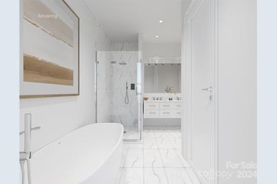 7 Aster Court, Asheville, NC 28801 - Photo 6