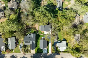 345 Riverview Dr, Asheville, NC 28806 - Photo 22