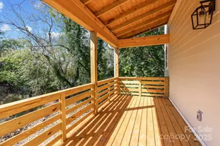 345 Riverview Dr, Asheville, NC 28806 - Photo 8