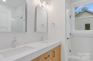 345 Riverview Dr, Asheville, NC 28806 - Photo 12