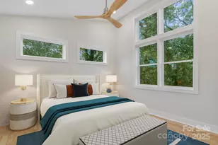 345 Riverview Dr, Asheville, NC 28806 - Photo 10