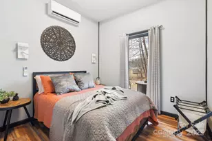 177 Old County Home Road E, Brevard, NC 28712 - Photo 14