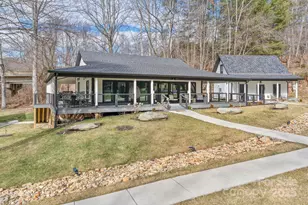 177 Old County Home Road E, Brevard, NC 28712 - Photo 16