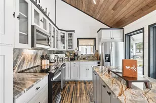 177 Old County Home Road E, Brevard, NC 28712 - Photo 4