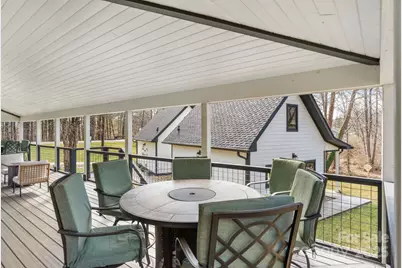 177 Old County Home Road E, Brevard, NC 28712 - Photo 20