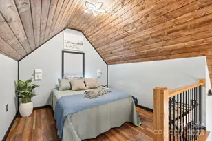 177 Old County Home Road E, Brevard, NC 28712 - Photo 10