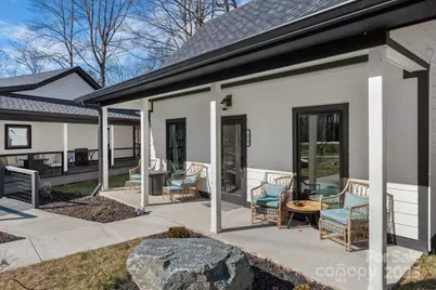 177 Old County Home Road E, Brevard, NC 28712 - Photo 24