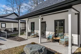 177 Old County Home Road E, Brevard, NC 28712 - Photo 24