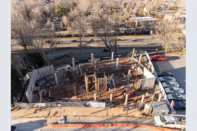 123 Haywood Street #201, Asheville, NC 28801 - Photo 8