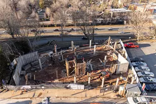 123 Haywood St, Asheville, NC 28801 - Photo 8