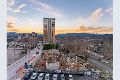 123 Haywood Street #201, Asheville, NC 28801 - Photo 4