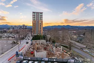 123 Haywood St, Asheville, NC 28801 - Photo 4