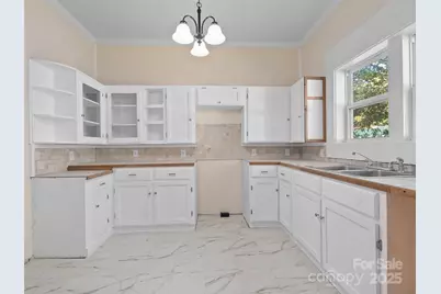 290 Killian Street, Waynesville, NC 28786 - Photo 22