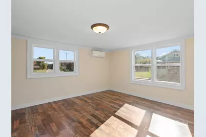 290 Killian Street, Waynesville, NC 28786 - Photo 14