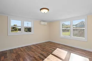 290 Killian St, Waynesville, NC 28786 - Photo 14